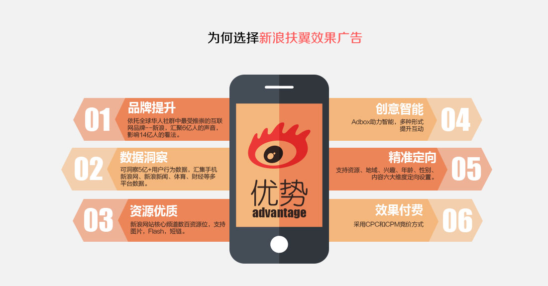 6366135862813186703298923.jpg 6366135862813186703298923.jpg