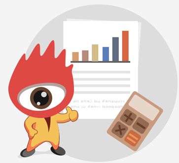 b2265b98c9a65797bae53a0988896f29.jpg b2265b98c9a65797bae53a0988896f29.jpg