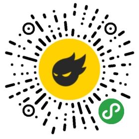 旅游行业公众号投放朋友圈-公众号底部广告